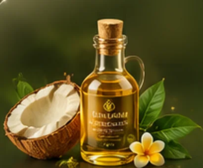විෂමකර්ම විෂමන — Traditional Ayurvedic Liquid preparation · 100 ml