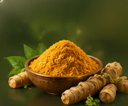 අරගෙස් නාවරණ ගෙහෙන්න මදූසක — Traditional Ayurvedic Powder · 15 g